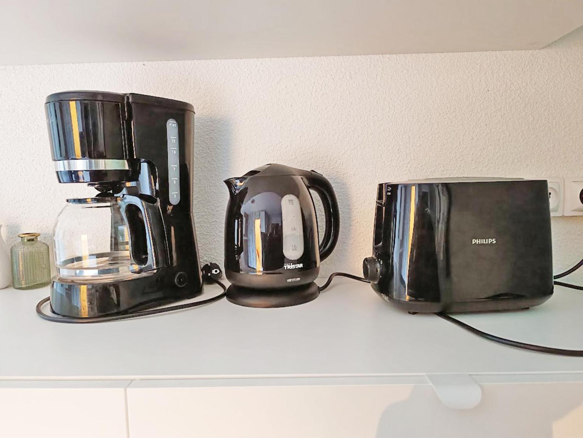 Le Cerf Charmant, T2, Luchon, Wifi, Balcon, Ascenseur, 4 Personnes Bagnères-de-Luchon Exteriör bild
